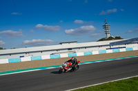 25-to-27th-november-2017;Jerez;event-digital-images;motorbikes;no-limits;peter-wileman-photography;trackday;trackday-digital-images